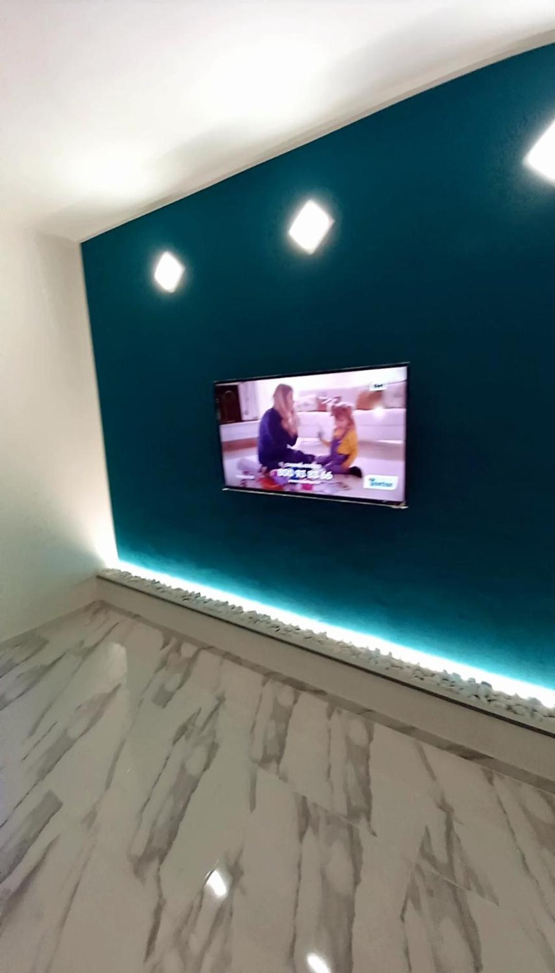 Jacuzzi Suite King Marsala Esterno foto